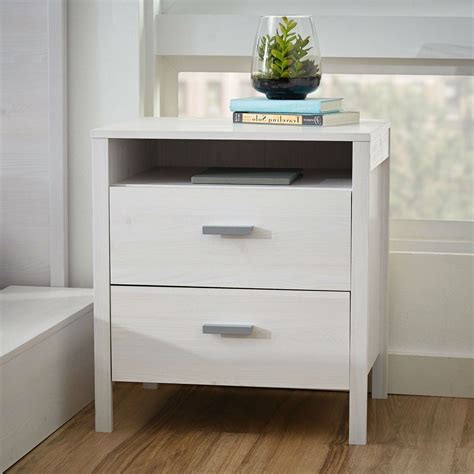 Nightstands And Bedside Tables | abmwater.com