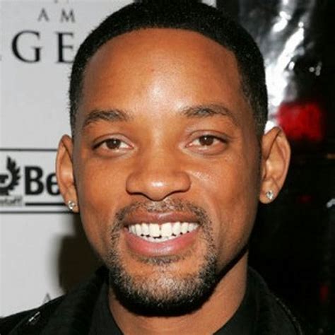 Will Smith Hair styles for Impressive Hairstyles For Black Men