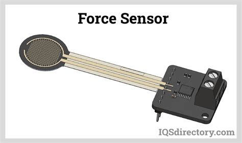 Sens-All, Inc. | Load Cell