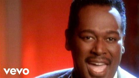 Youtube music luther vandross songs with duets - leadstaia