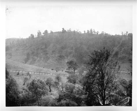 Art Work of Wheeling, West Virginia: 1904 > Research | Ohio County Public Library | Ohio County ...