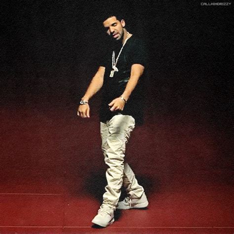 Drake Dope GIF - Find & Share on GIPHY