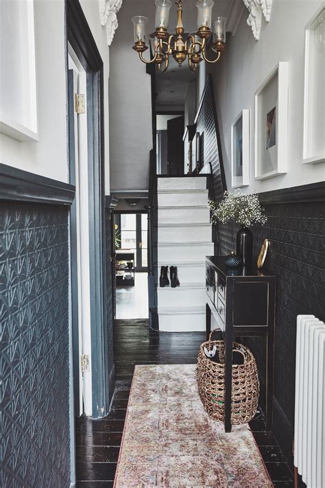 Step aside: these staircase ideas will inspire your next home project ...