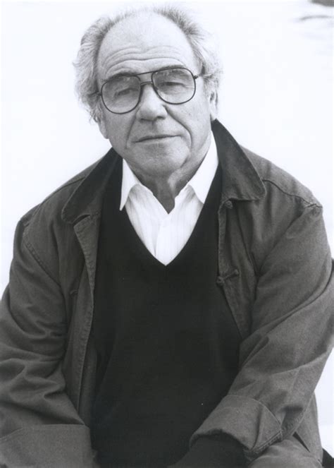 Jean Baudrillard | Yapı Kredi Yayınları