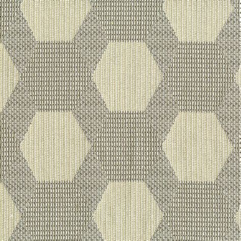 Huntington House Fabric 31016-75 | Fabric for sofa, Huntington homes, Fabric