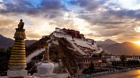 Mystic Voyages - Travel, Trekking, Tours to Nepal, Bhutan, Tibet