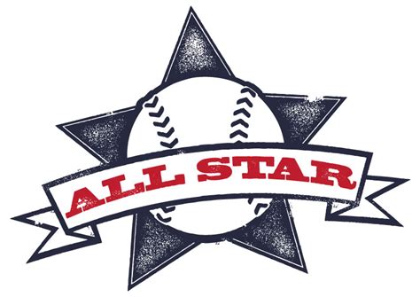 Baseball All Star Game 2024 - Fran Paloma