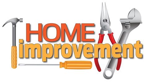 Home Improvement & Remodeling Ideas that Increase Home Value