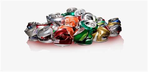 Recycle Soda Can - Recycling PNG Image | Transparent PNG Free Download on SeekPNG