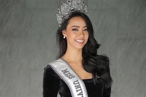 The Miss Universe Thailand 2021 is all set to crown their new queen for ...