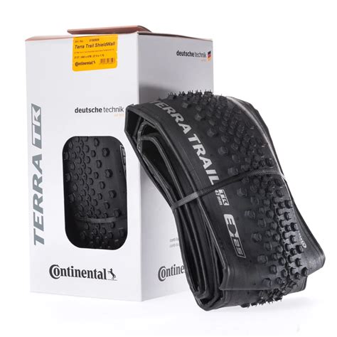 Continental-Terra-Trail-Hardpack-Gravel-Bicycle-Tire-Tubeless-27-5x-29x ...