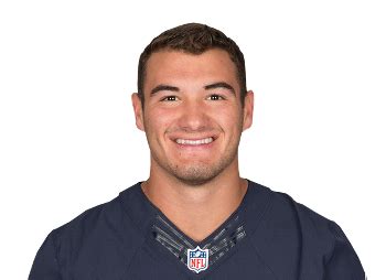 Mitch Trubisky - Player Profile Advanced Football Stats, Metrics & Analytics