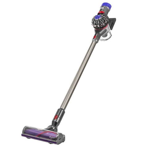 Dyson V8 Motorhead: Price, Features and Specifications