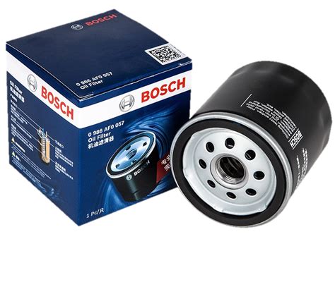 Bosch Filters - Gone Shein Myanmar - Automotive Parts Distributor