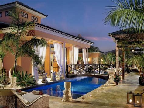 Royal Garden Villas & Spa - Cheapest Prices on Hotels in Tenerife - Free Cancellation