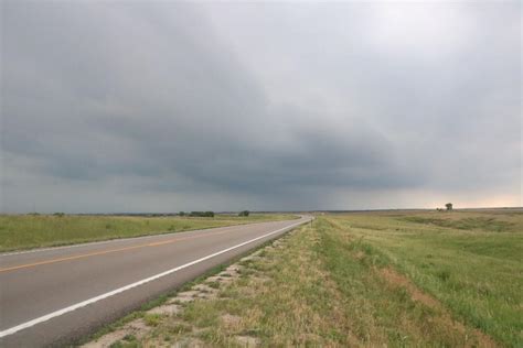 Another round of severe weather for southern Nebraska | Latest Headlines | lexch.com