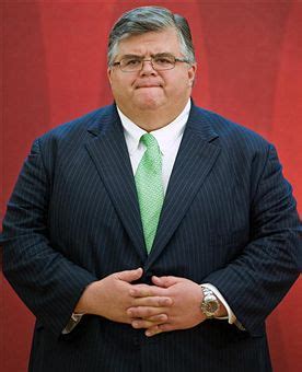 IMF: Carstens who? | beyondbrics