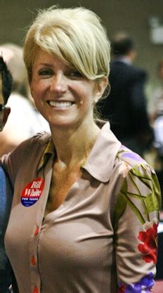 Why Wendy Davis’ Pink Sneakers Mean Much More Than Late-Term Abortion