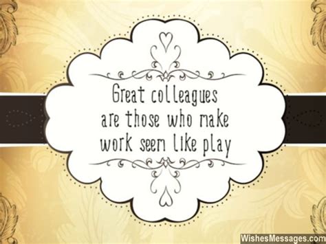 46 best Boss and Colleagues: Quotes, Messages and Poems images on ...