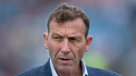 Michael Atherton warns cricket is at a "tipping point" due to T20 tournaments like the IPL ...