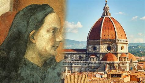 Filippo Brunelleschi: The Father of Renaissance Architecture