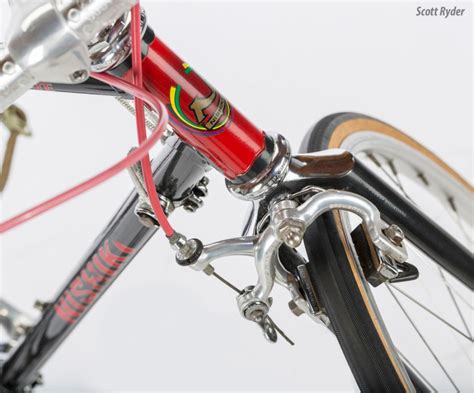 CapoVelo.com - New Cycling Book: "Japanese Steel, Classic Bicycle ...