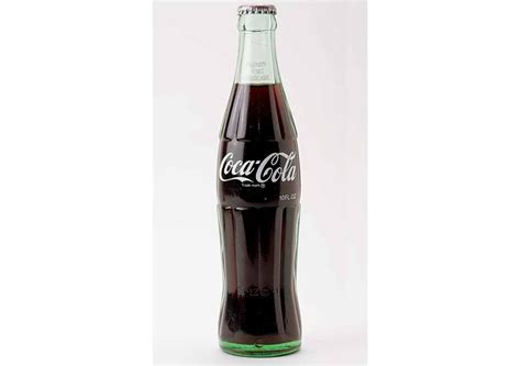 Why the Coca-Cola Bottle Design Has Powered the Brand for Nearly 130 ...