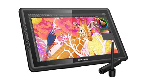 8 Best Tablet For Procreate in 2021 [Expert Pick] | GMDrives