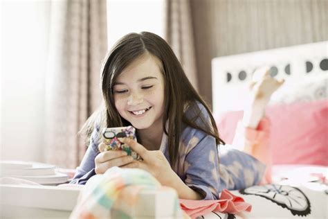 Chat Rooms for Teens: The Best Picks for 2020 - Latest Bulletins