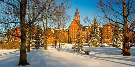 All News | UVM Today | The University of Vermont