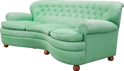 Couch clipart green couch, Couch green couch Transparent FREE for download on WebStockReview 2024