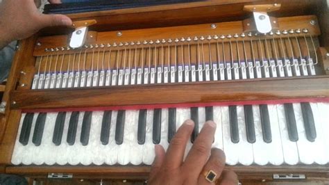 Free photo: Playing Harmonium - Activity, Architecture, Construction ...