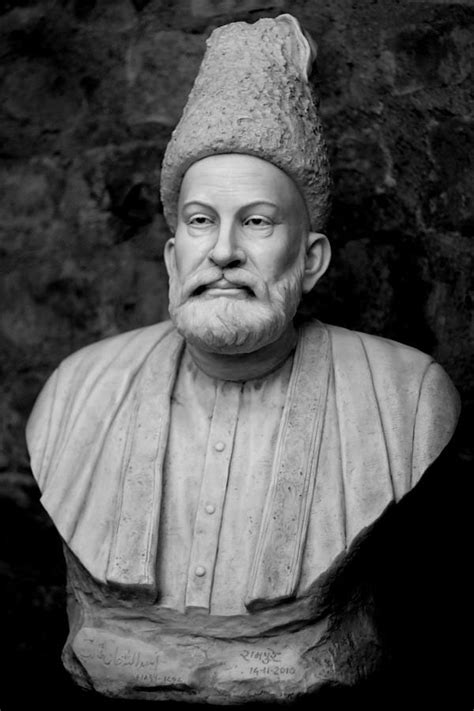 Mirza Ghalib: The Poet for All Ages - Youlin Magazine