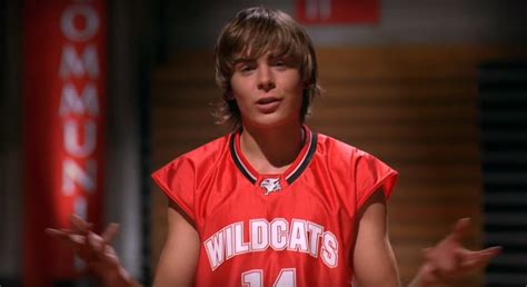 Wildcats, everywhere: 'High School Musical 4' is happening