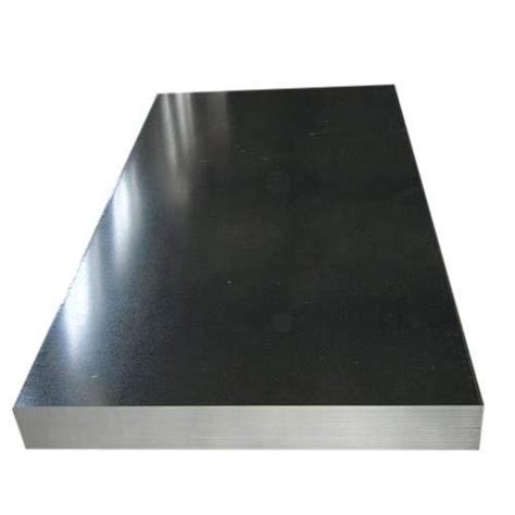 Galvannealed Steel Sheet, 0.50-2 mm at Rs 45/kg in New Delhi | ID: 21482606033