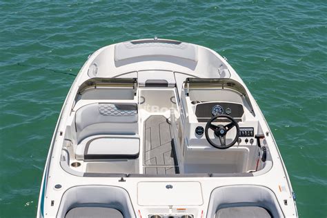 Bayliner Element M17: Prices, Specs, Reviews and Sales Information - itBoat