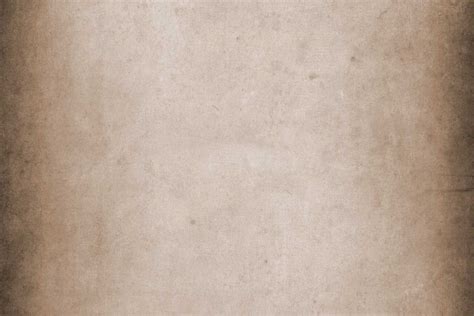 Sepia Backgrounds - Wallpaper Cave