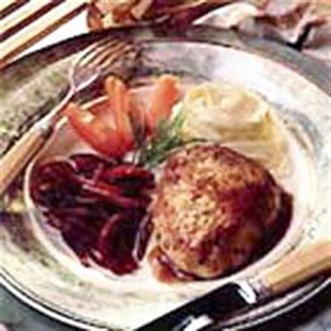 Pork Chops with Balsamic Vinegar Recipe - CooksRecipes.com