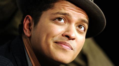 1920x1080 Resolution bruno mars, face, look 1080P Laptop Full HD Wallpaper - Wallpapers Den