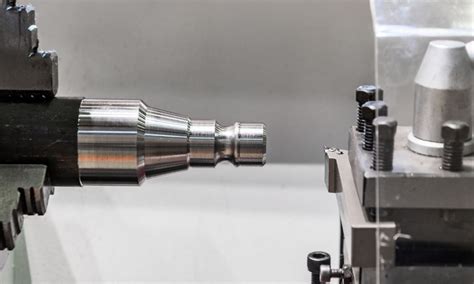 The Basics of Lathe Chucks - Penn Tool Co., Inc