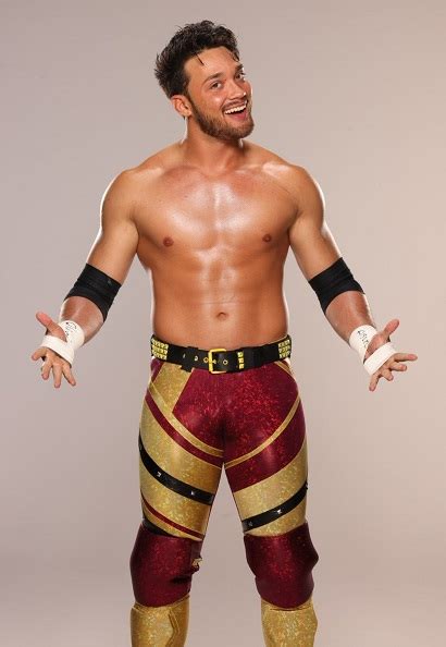 Javier Bernal/Image gallery | Pro Wrestling | Fandom