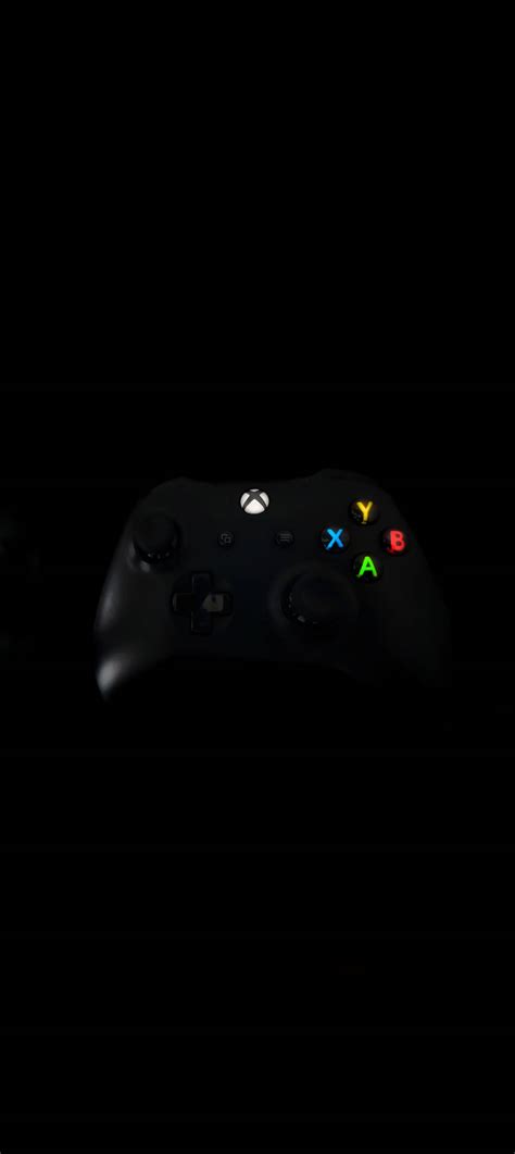 Share 79+ xbox controller wallpaper - in.coedo.com.vn