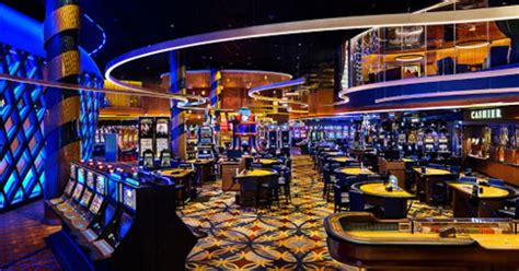 5 World-Class Vancouver Casinos you must Visit - Pokies with Real Money ...