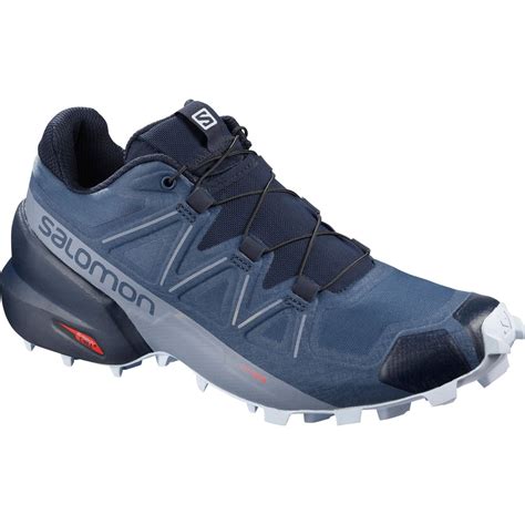 Buy Women's Salomon Speedcross 5 Wide | Run and Become