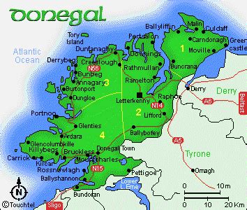 Tengo una clase de ingles ventajoso Cielo donegal mapa operador autoridad Comparable