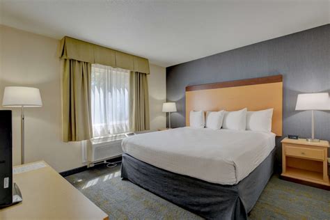 Best Western Horizon Inn Medford, Oregon, US - Reservations.com