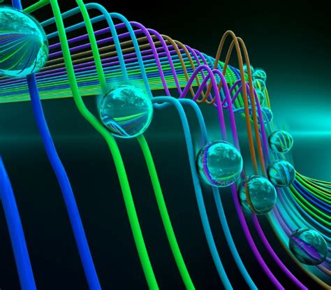 Fast Track Control Accelerates Switching of Quantum Bits