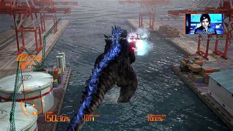 Godzilla ps4 all monsters - pharmavica