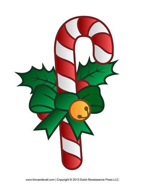 Candy Cane Printables Christmas Coloring Pages Are Fun For Kids Of All Ages.