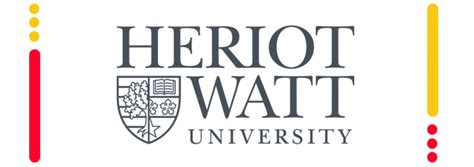 HERIOT-WATT University - Pioneer | بايونير